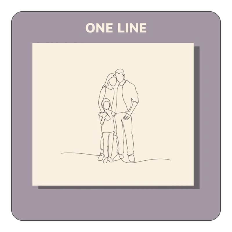 مگنت کاکتی طرح عاشقانه مدل mp36796