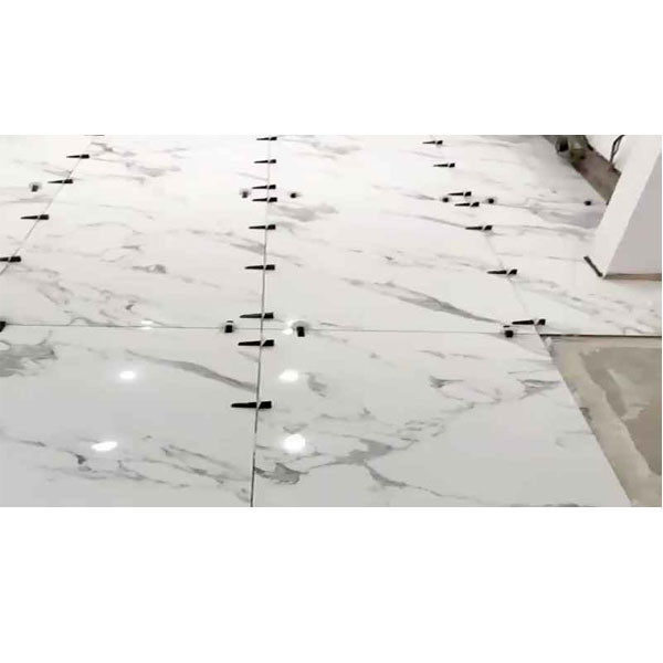 همتراز کاشی پل تراز ویترکس مدل  85 مجموعه 100 عددی