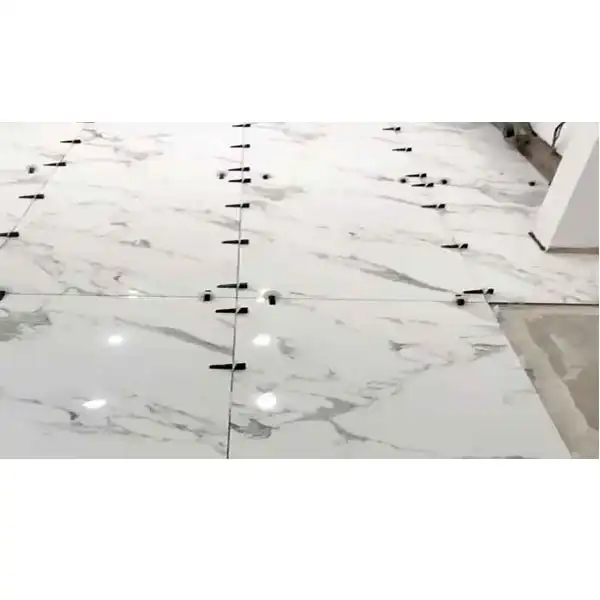 همتراز کاشی پل تراز ویترکس مدل 85 مجموعه 100 عددی