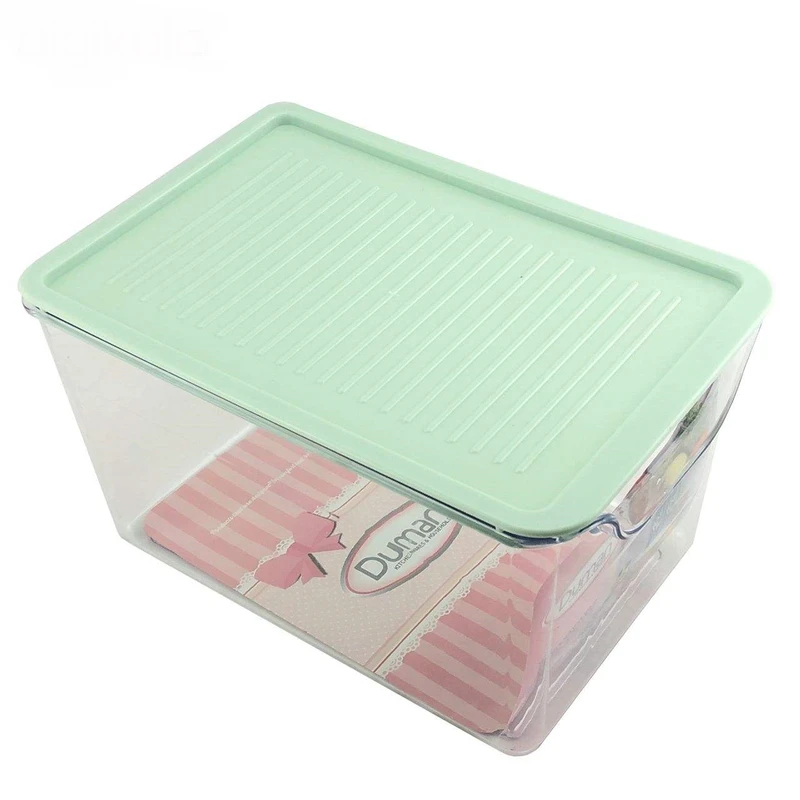 نظم دهنده دومان مدل FRIDGE کد SHR-126