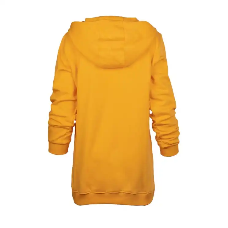 هودی زنانه مدل SB-0038