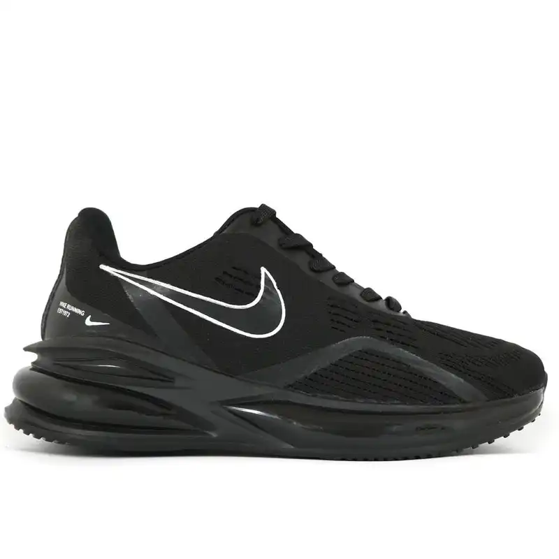 کفش پیاده روی زنانه مدل WINFLO رنگ مشكي