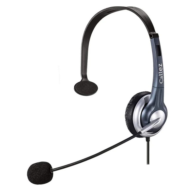 هدست تلفن مدل C300