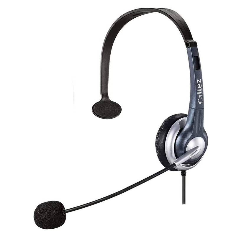 هدست تلفن مدل C300