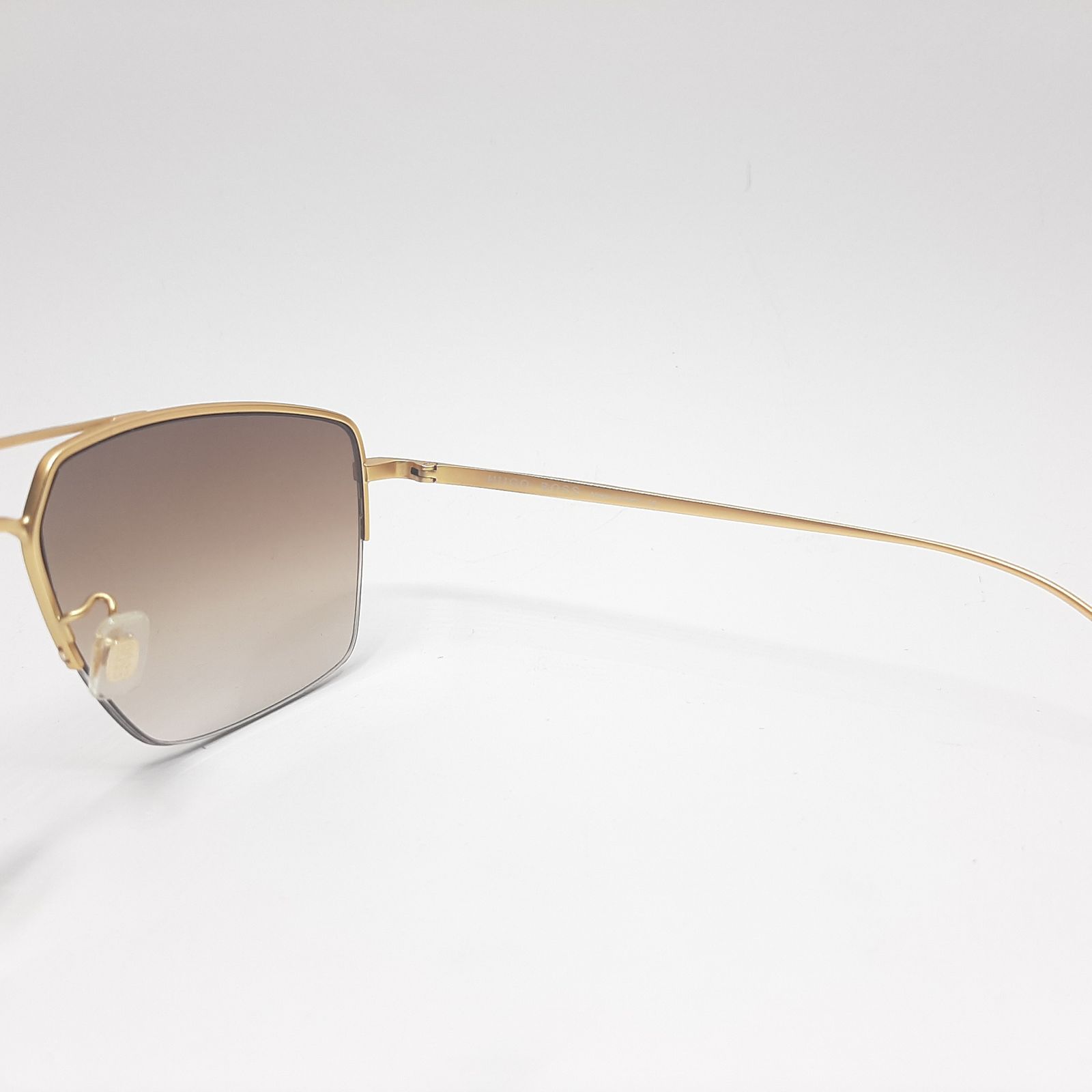 عینک آفتابی هوگو باس مدل HB1063c1 -  - 7