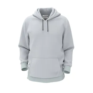 هودی مردانه فانتازیو مدل 04