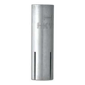 رول بولت هیلتی مدل HKV M10x40