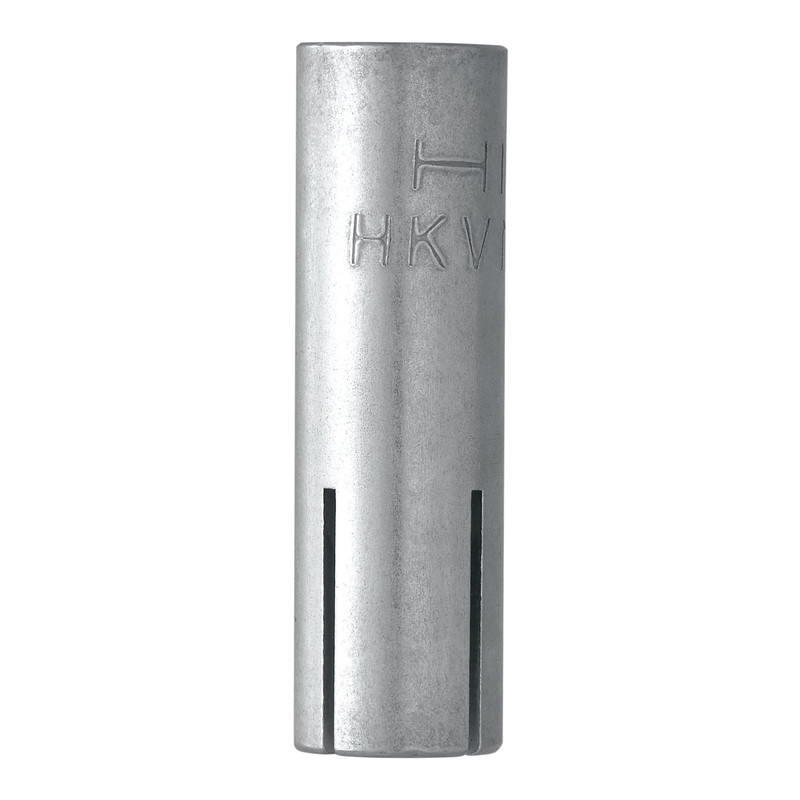 رول بولت هیلتی مدل HKV M10x40