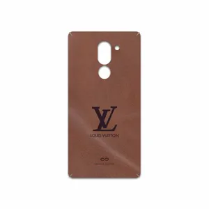MAHOOT MNL-LS_VTTN Cover Sticker for Honor 6X