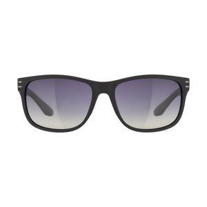 نقد و بررسی عینک آفتابی مردانه فیلا مدل SF9251-GFSP توسط خریداران