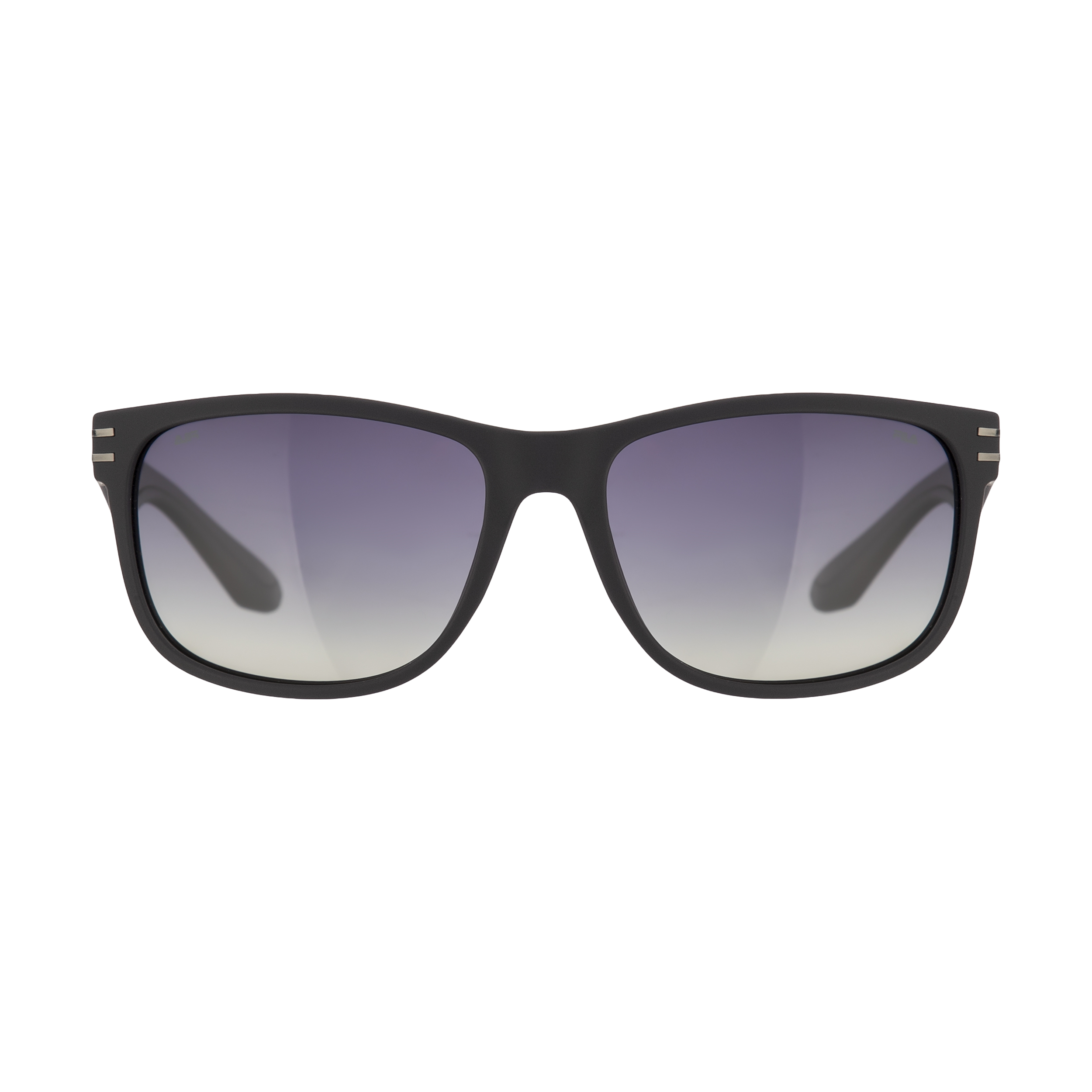 عینک آفتابی مردانه فیلا مدل SF9251-GFSP