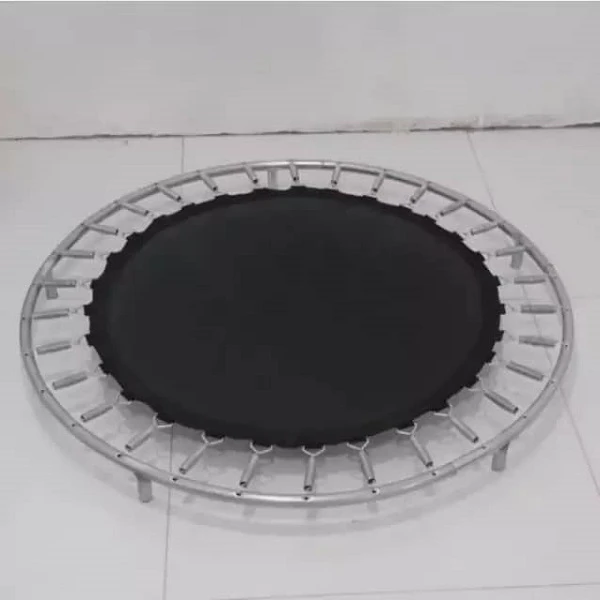 عکس شماره 6 : ترامپولین کودک مدل 150u