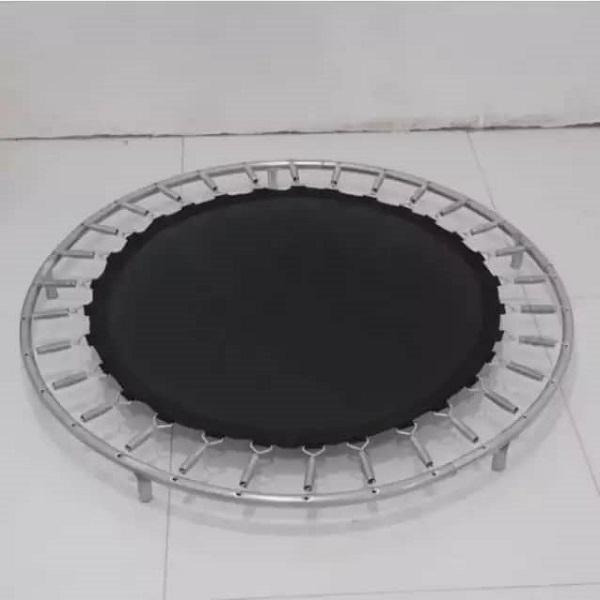 ترامپولین مدل 150uMAX