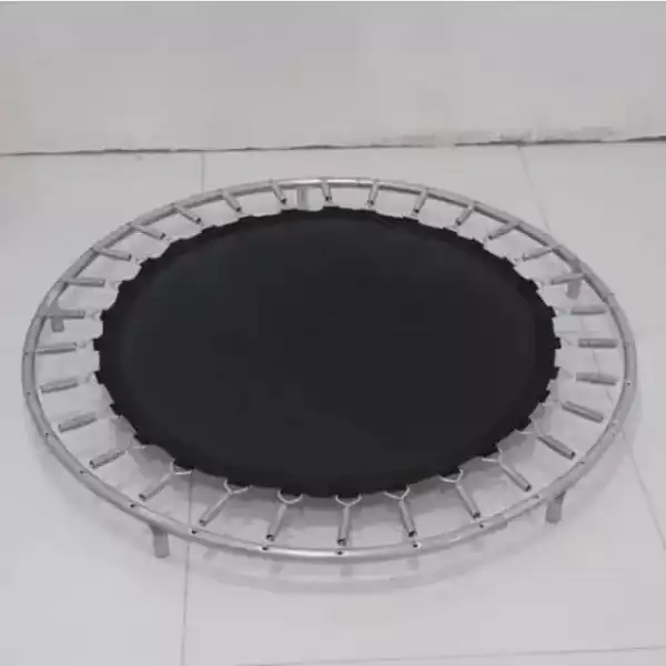 ترامپولین مدل 150uMAX