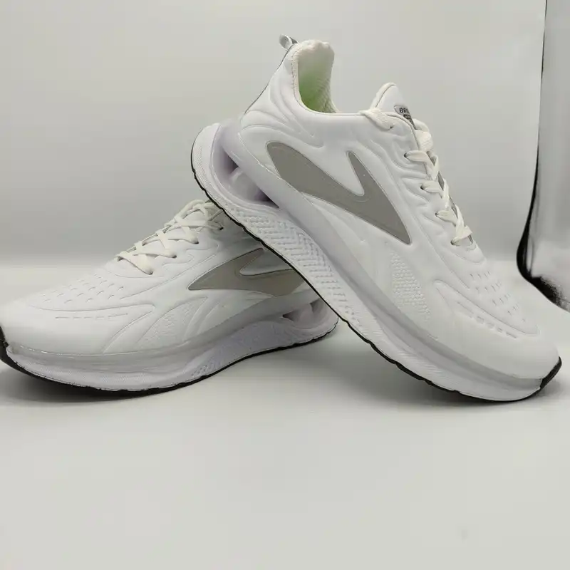 کفش پیاده روی مدل 9000 کد 0321