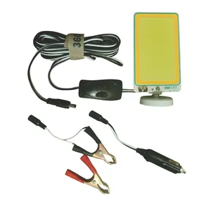 چراغ کمپینگ 360 لایت مدل C-01