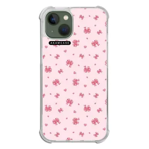 AKAM AMC-WTA13-BOWS17 Cover For Apple iPhone 13