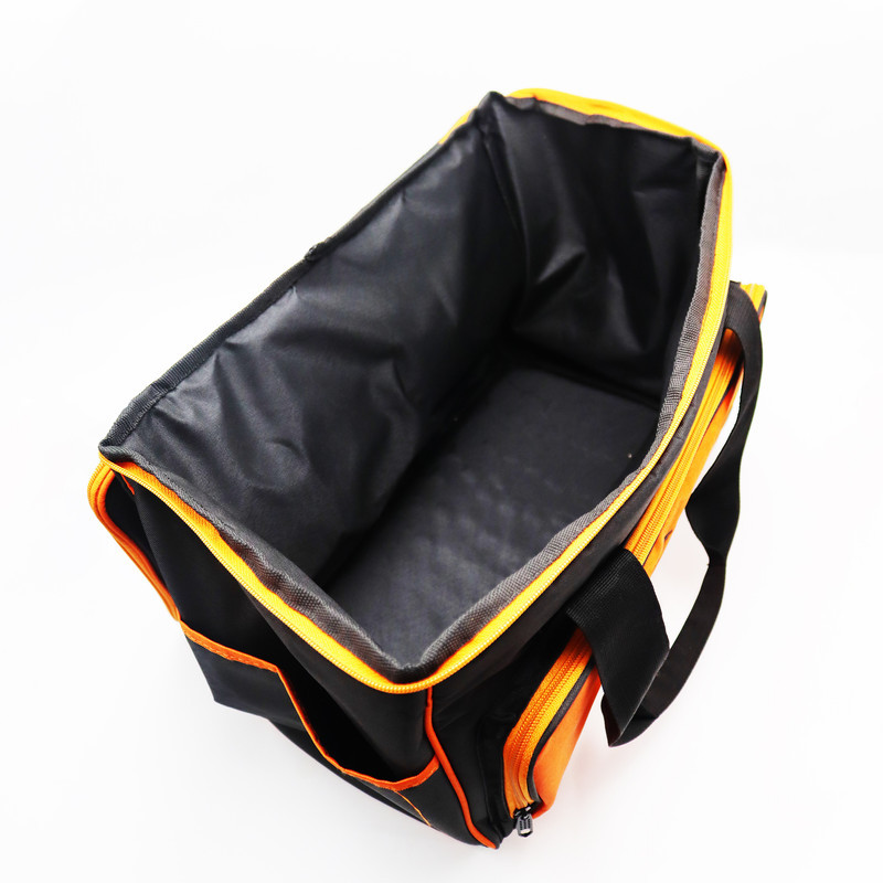 کیف دستگاه جوش سامکو مدل YPNM-INVERTER-45CM کیف دستگاه جوش سامکو مدل YPNM-INVERTER-45CM