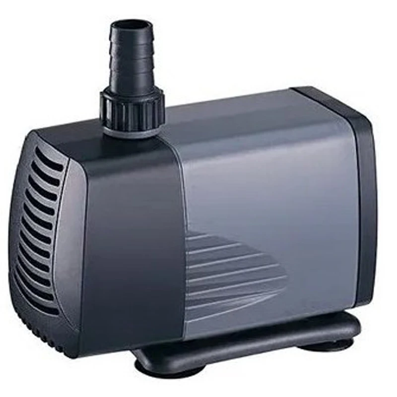 پمپ آب آکواریوم مدل آتمن AT-103S 
