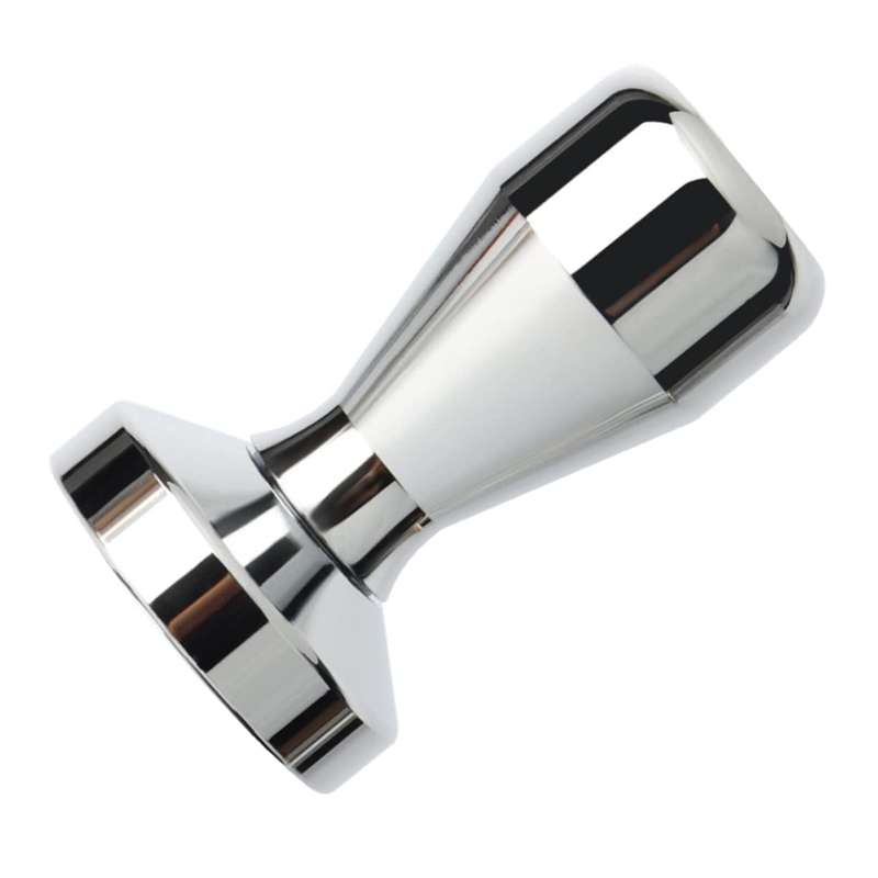 تمپر قهوه مدل 51 کلاسیک