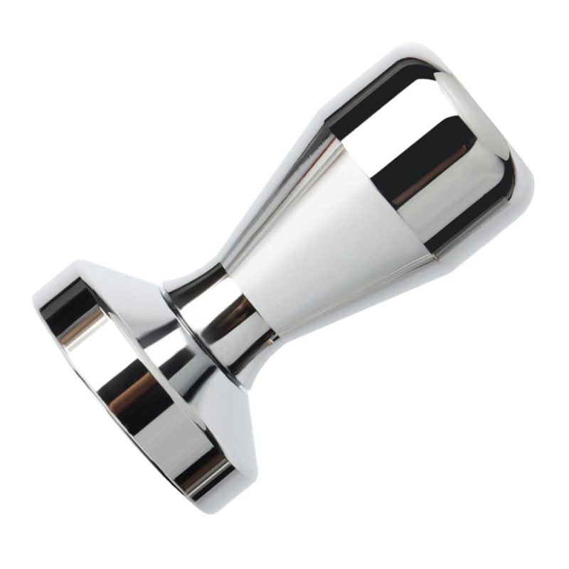 تمپر قهوه مدل 51 کلاسیک