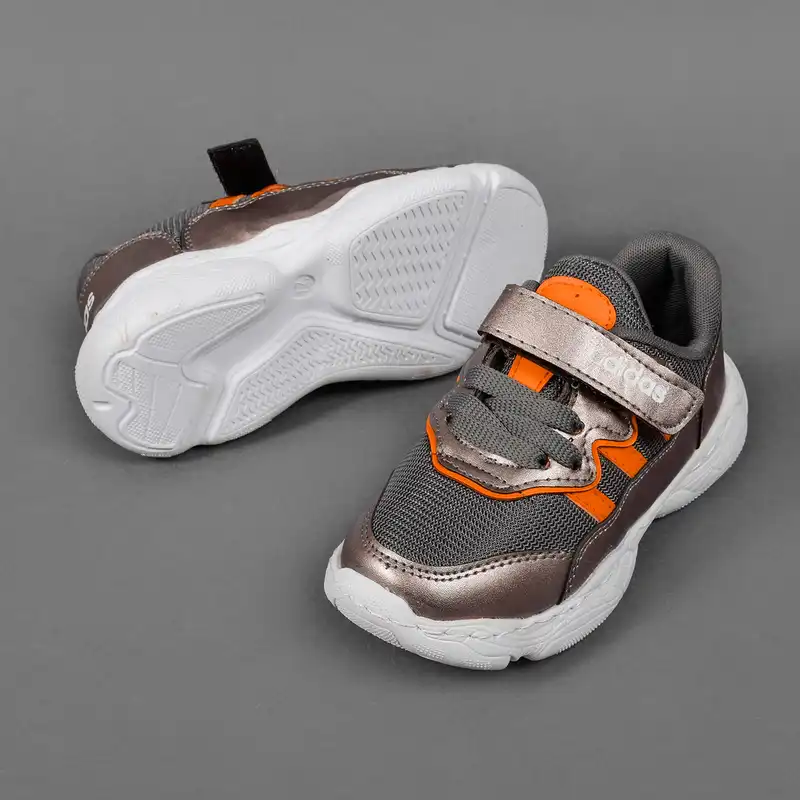 کفش راحتی  مدل داتیس Datis کد SMK.3.2.8.0