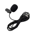 میکروفن یقه ای مکا مدل MM-2