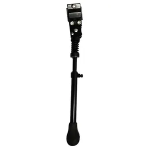 جک دوچرخه مدل V26-2