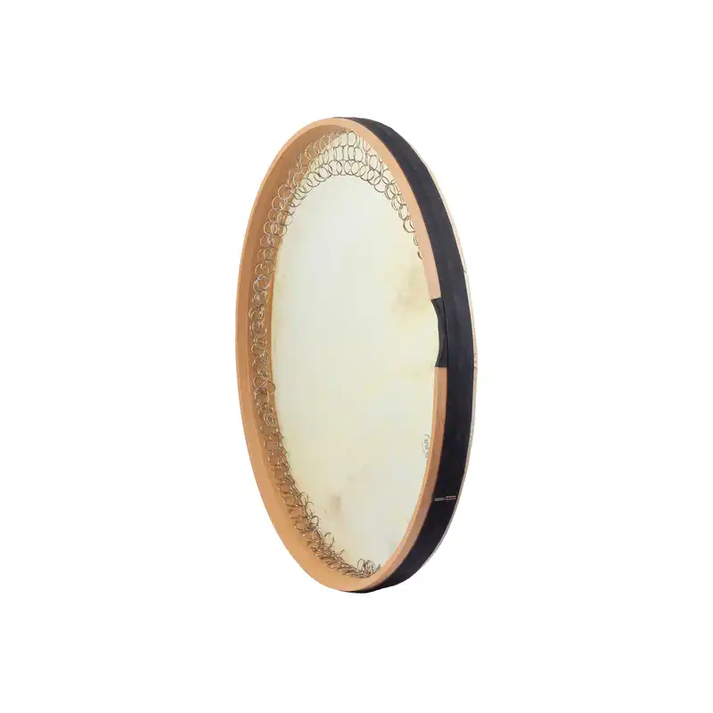 دف سما مدل مستر