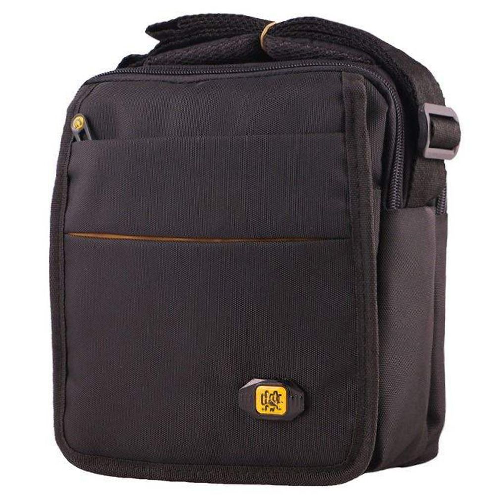 کیف رودوشی مدل MJ-05 -  - 9