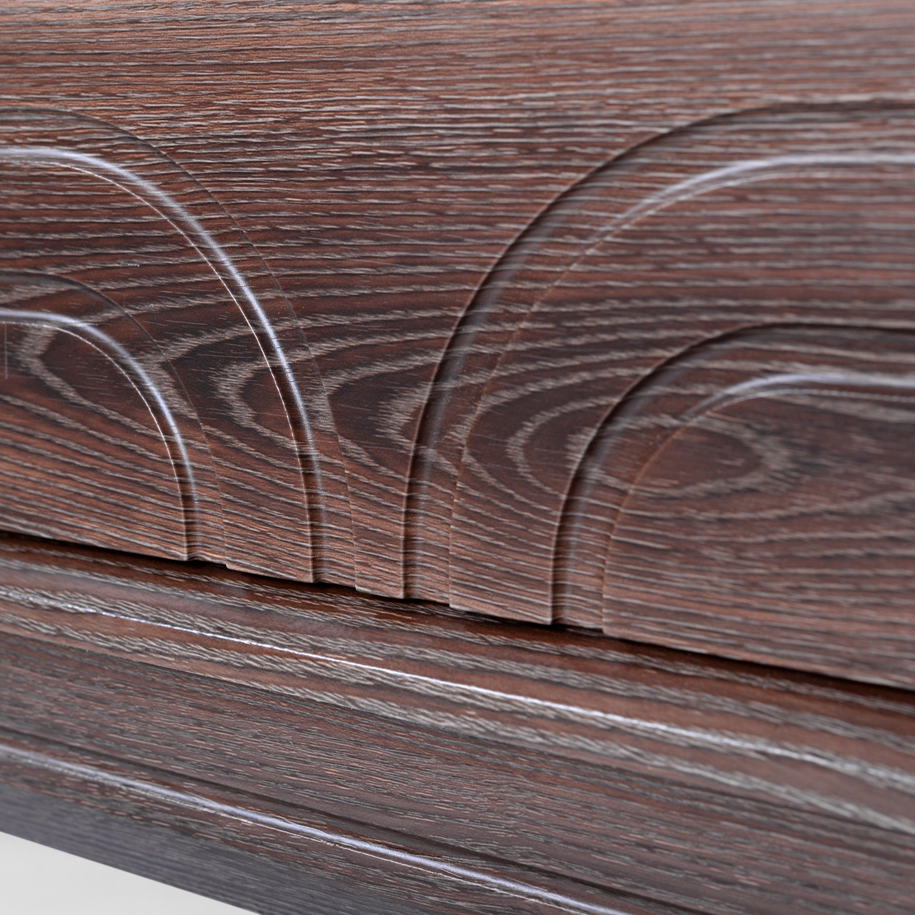 میز تلویزیون دکورسی مدل TV-910