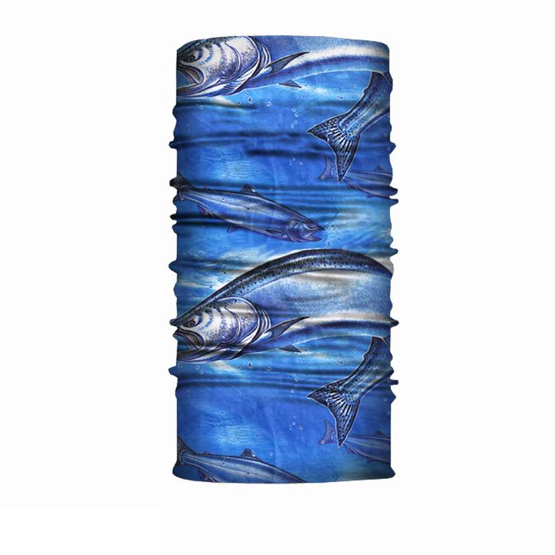 دستمال سر و گردن مدل R35