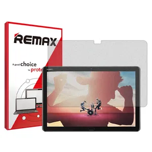 Remax HyMTT model matte screen protector suitable for Huawei MediaPad M5 lite tablet