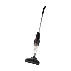 Calwatt HA3201 Stick Vacuum Cleaner