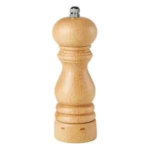 فلفل ساب مدل g2 کد 10