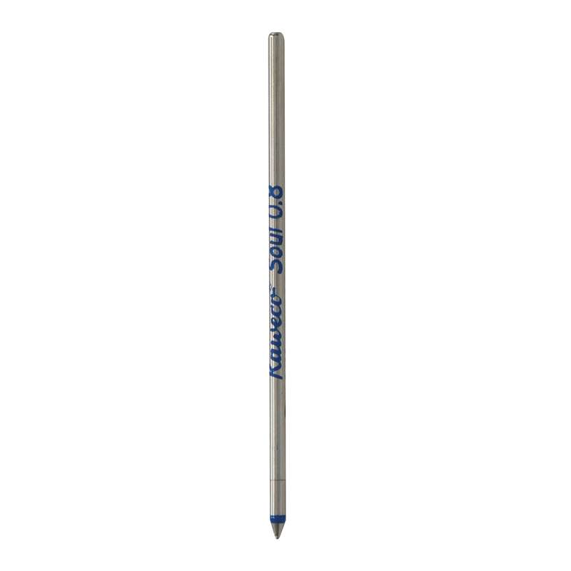 یدک خودکار کاوکو مدل D1 کد 370 یدک خودکار کاوکو مدل D1 کد 370
