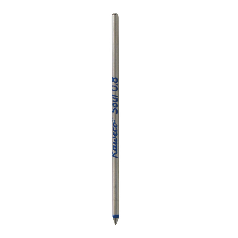 یدک خودکار کاوکو مدل D1 کد 370 یدک خودکار کاوکو مدل D1 کد 370