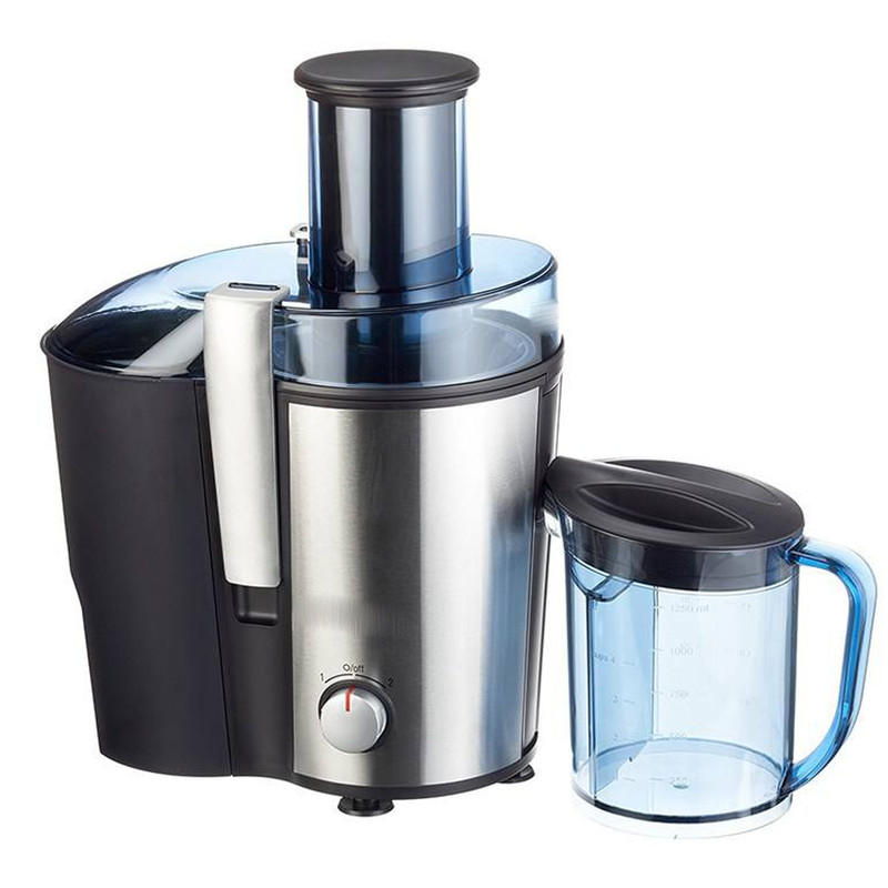 آبمیوه گیری مدل MES3500