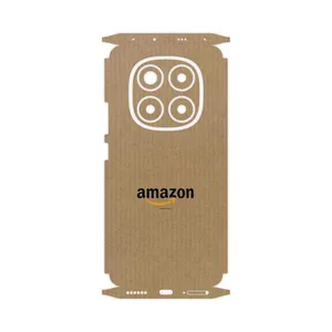 MAHOOT Amazon-FullSkin Cover Sticker for Xiaomi Redmi Note 14 Pro 5G