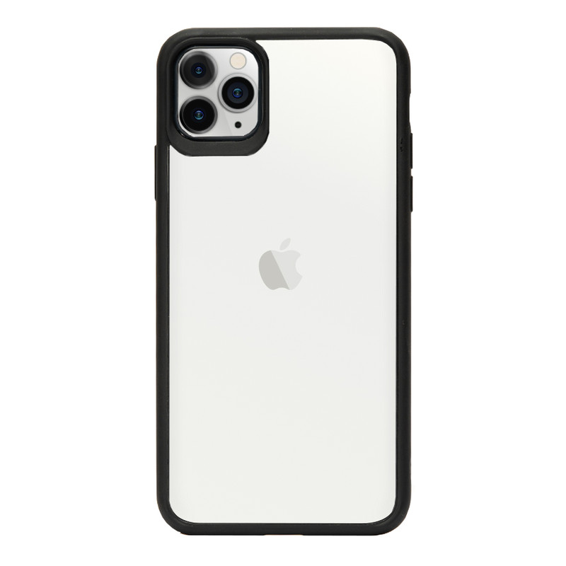 کاور مدل 11 Skin Matte مناسب برای گوشی موبایل اپل IPHONE 11 Promax