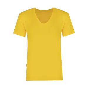 زیرپوش آستین دار مردانه کوالیتی مدل 319