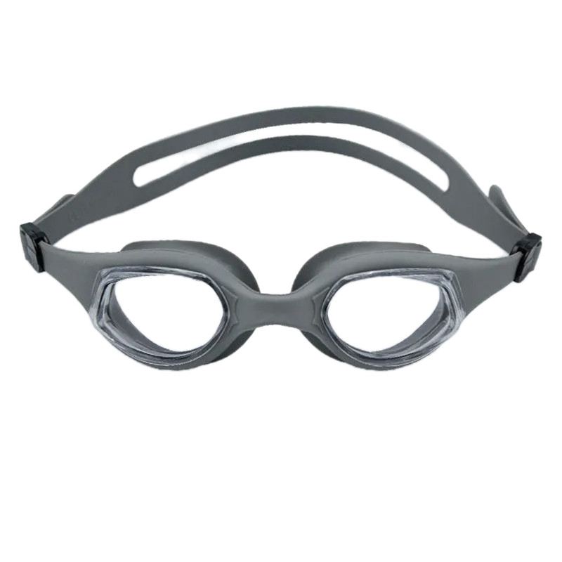 عینک شنا مدل AQR Goggles