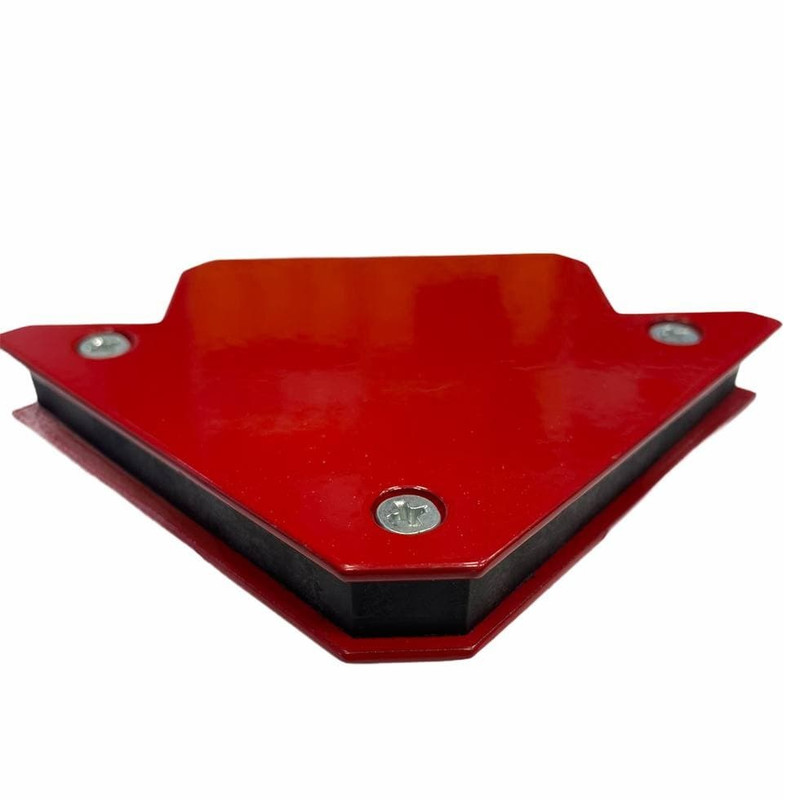 گونیا جوشکاری مدل AHN گونیا جوشکاری مدل AHN