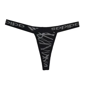 شورت زنانه مدل  M-FER_4596