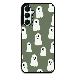 AKAM AMC-WSGA16-BOO-15 Cover For Samsung Galaxy A16