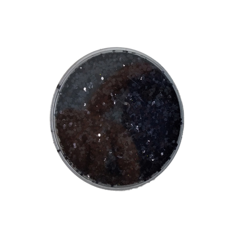 اکلیل ناخن مدل s4-bl