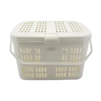 سبد پیک نیک آپولو مدل لاله کد 200