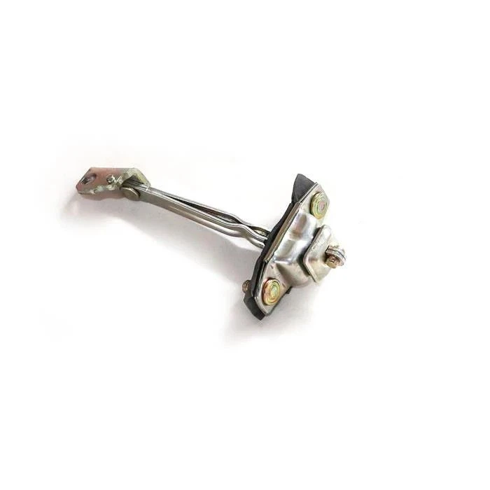 ترمز درب عقب چپ خودرو کد 912 مناسب برای تیبا