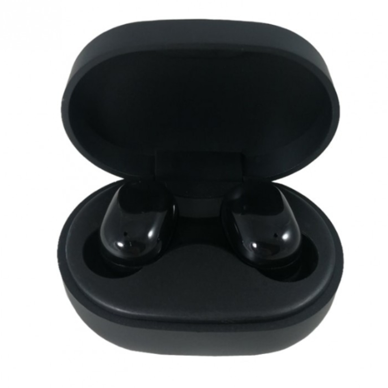 هدفون بلوتوثی مدل ایرداتس پرو PRO