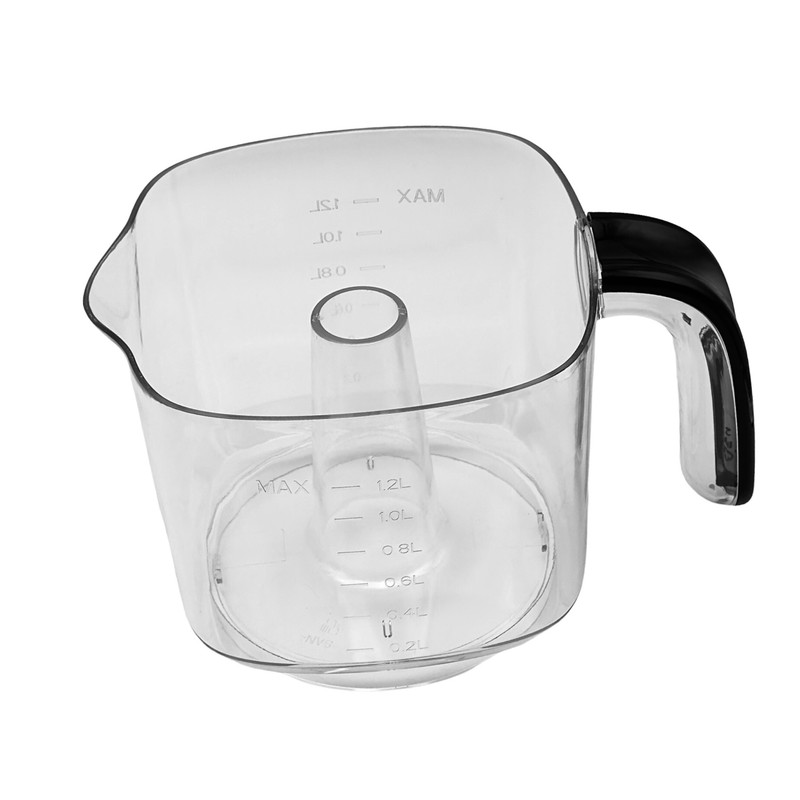 آب مرکبات گیری ولگا مدل VOLGA-95-L